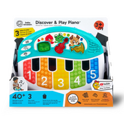 01_Baby Einstein klaver.png