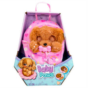 01_Baby Paws cocker spanielen Maggie-5.jpg