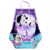 Dalmatineren Spotty