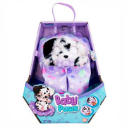 01_Baby Paws dalmatineren Spotty-4.jpg