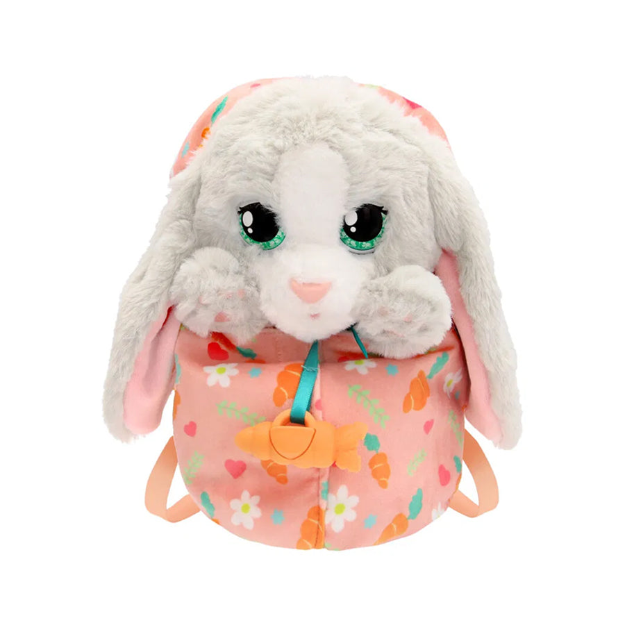 01_Baby Paws, kanin.jpg