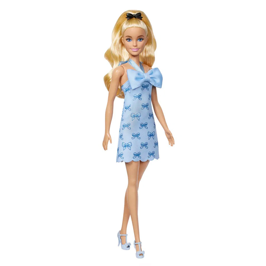 01_Barbie Fashionista Blue Bows.jpg