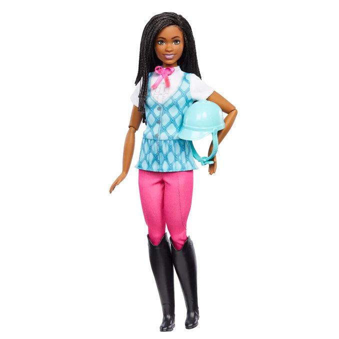 01_Barbie Great Chase riding Brooklyn.jpg