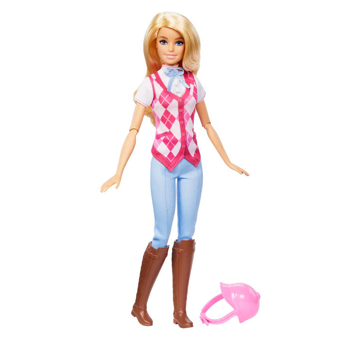 01_Barbie Great Chase riding Malibu.jpg