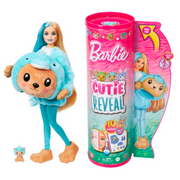 01_Barbie cutie reveal costume teddy dolphin-2.png
