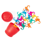 01_Barrel of monkeys.png