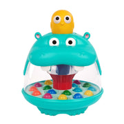 01_Battat Flodheste Bold Popper-3.jpg