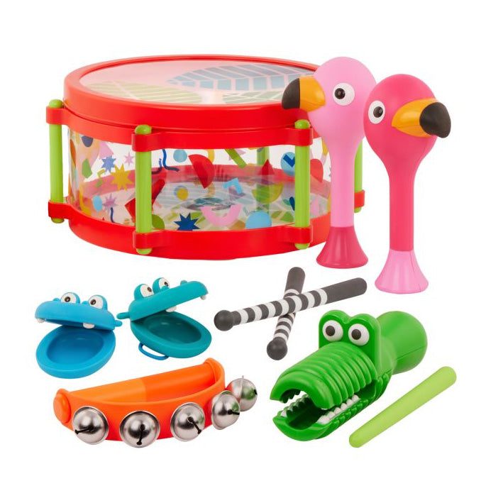 01_Battat Trommesæt-4.jpg