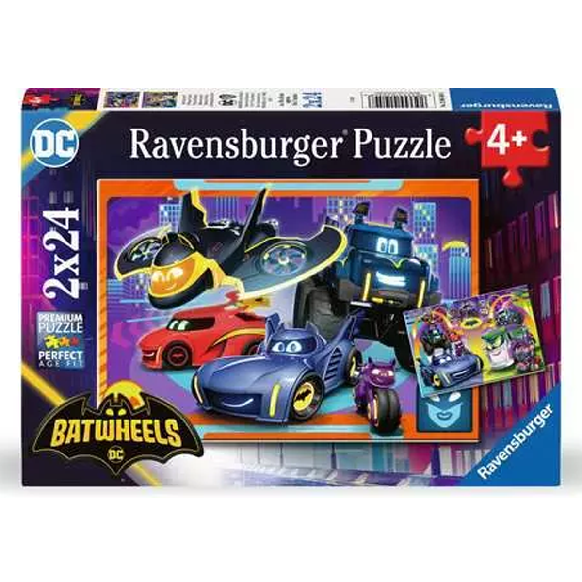 01_Batwheels puslespil, 2x24 brikker.png