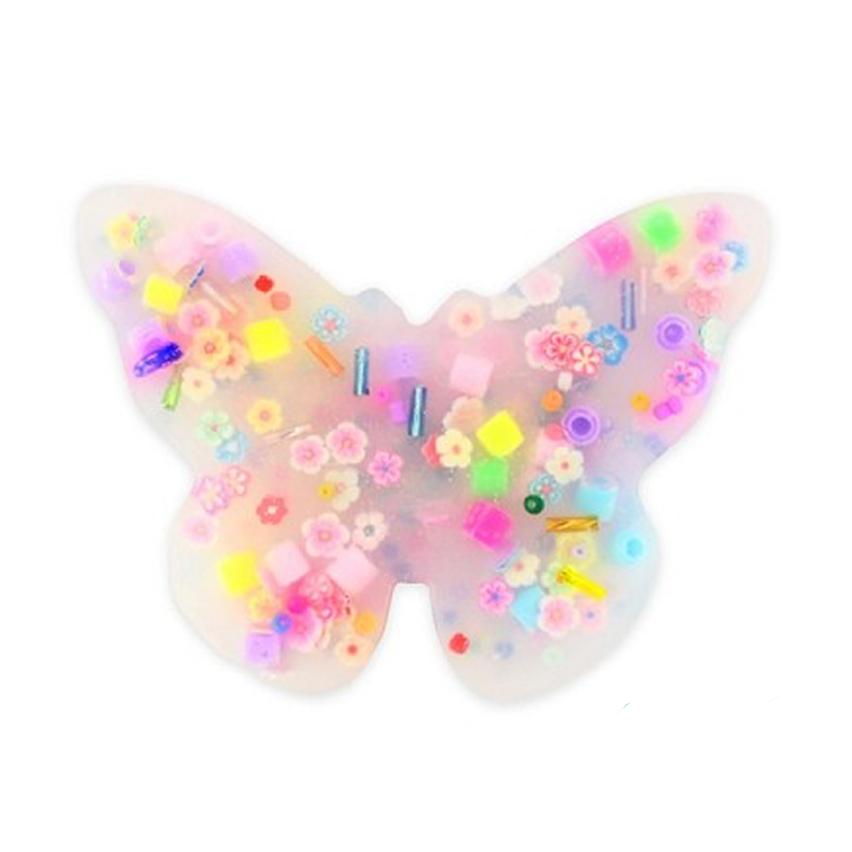 01_Bead Pops sommerfugl.png