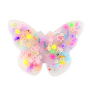 01_Bead Pops sommerfugl.png