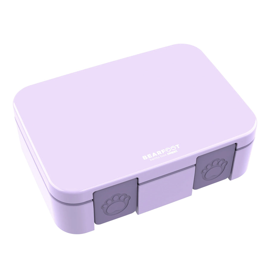 01_Bearfoot Bento COMPACT Madkasse, 1L - Lilla.jpg