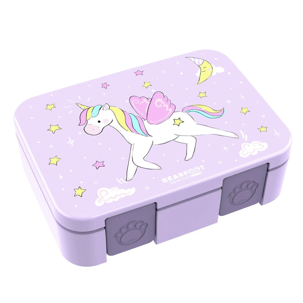 LB-Unicorn-Purple-COMPACT