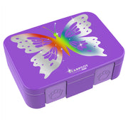 01_Bearfoot Glow Madkasse Sommerfugl, 650 ml-2.jpg