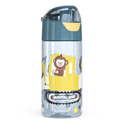 01_Bearfoot letvægtsvandflaske, gravemaskine 450 ml.jpg