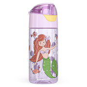 01_Bearfoot letvægtsvandflaske, havfrue 450 ml.jpg