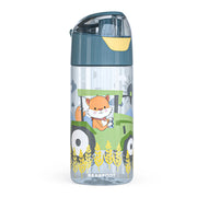 01_Bearfoot letvægtsvandflaske, traktorræv 450 ml.jpg