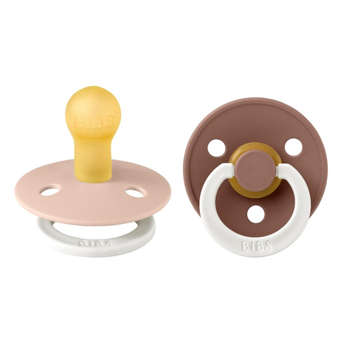 01_Bibs 2-pak rund sut, str 1 - blush-woodchuck NIGHT.jpg