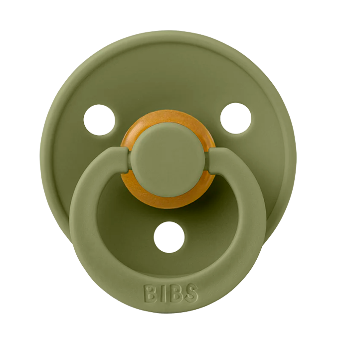 01_Bibs rund sut, str 2 - olive-2.png