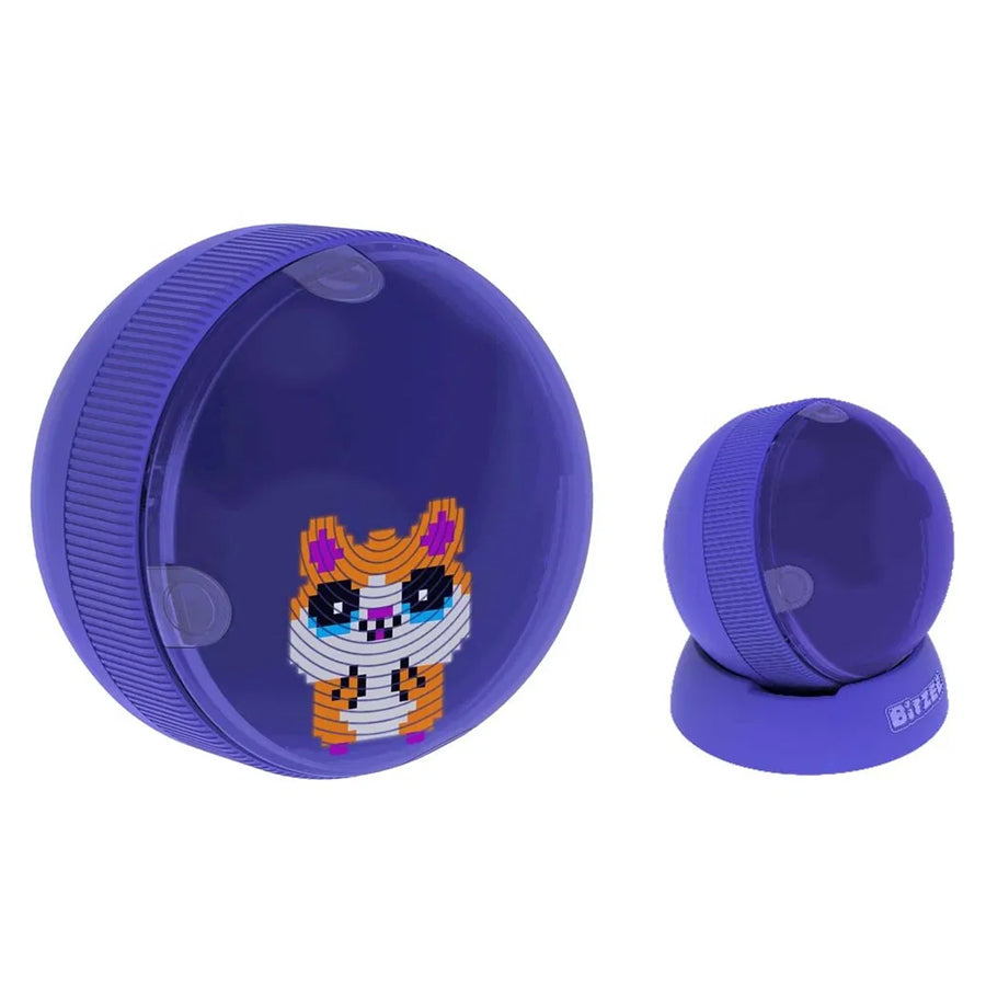 01_Bitzee interaktiv hamsterbold.jpg