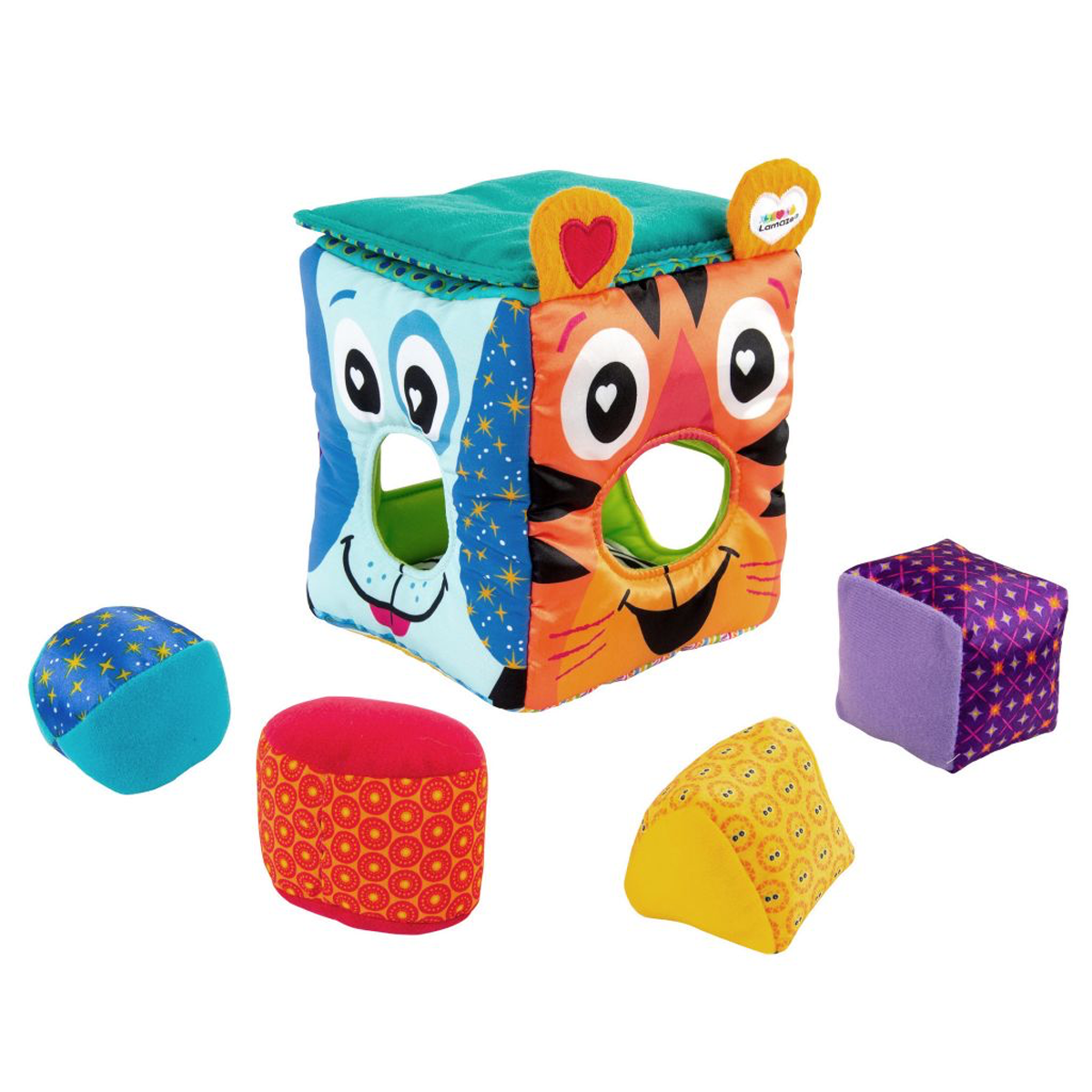 01_Blød puttekasse med dyremotiver-3.png