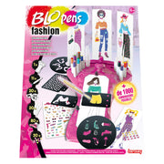 01_Blopens pustetusser, fashion designer-2.jpg
