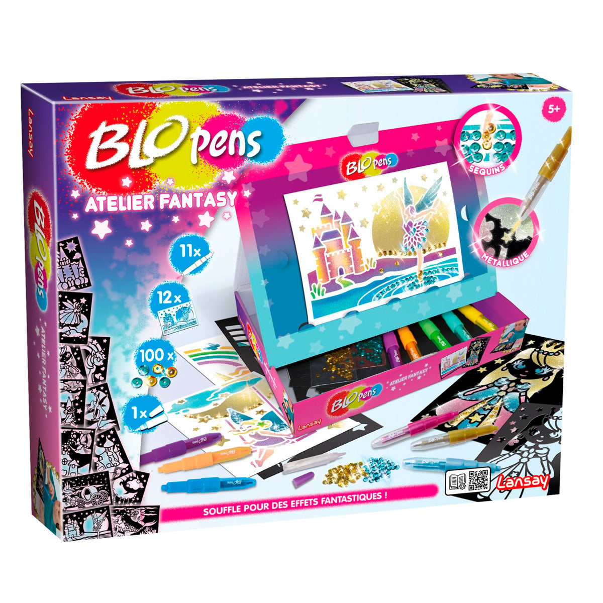 01_Blopens pustetusser workshop, paillet fantasi-2.jpg