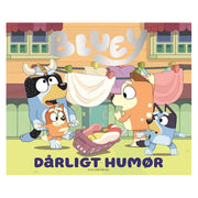 01_Bluey - Dårligt Humør.jpg