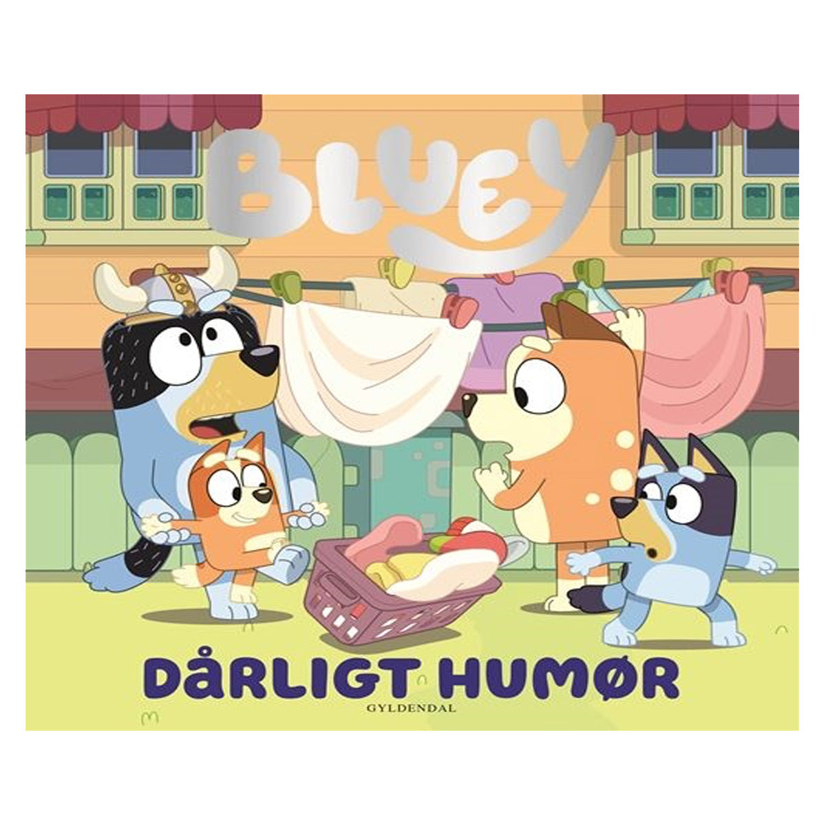 01_Bluey - Dårligt Humør.jpg