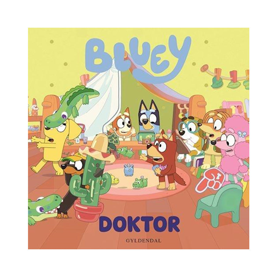 01_Bluey - Doktor.jpg
