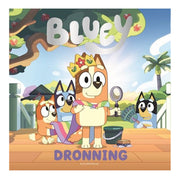 01_Bluey - Dronning.jpg