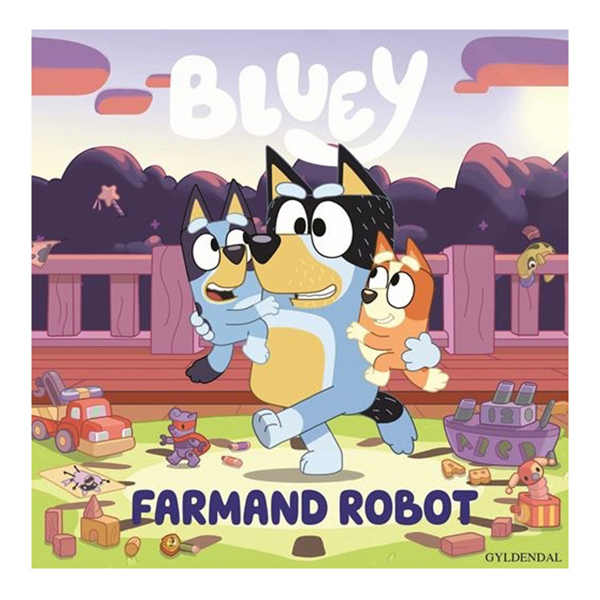 01_Bluey - Farmand Robot.jpg