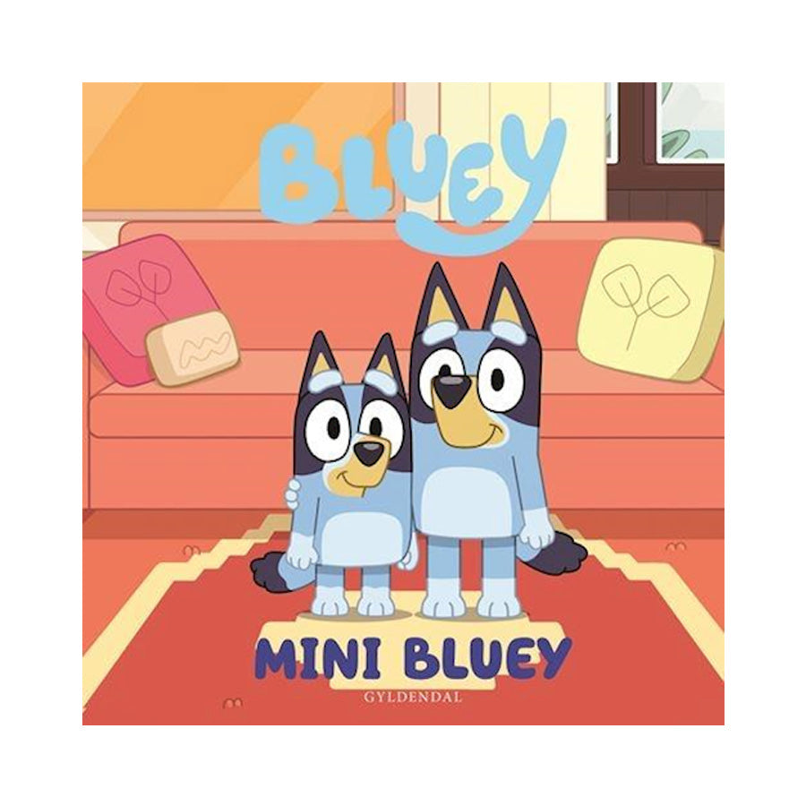 01_Bluey - Mini Bluey.jpg