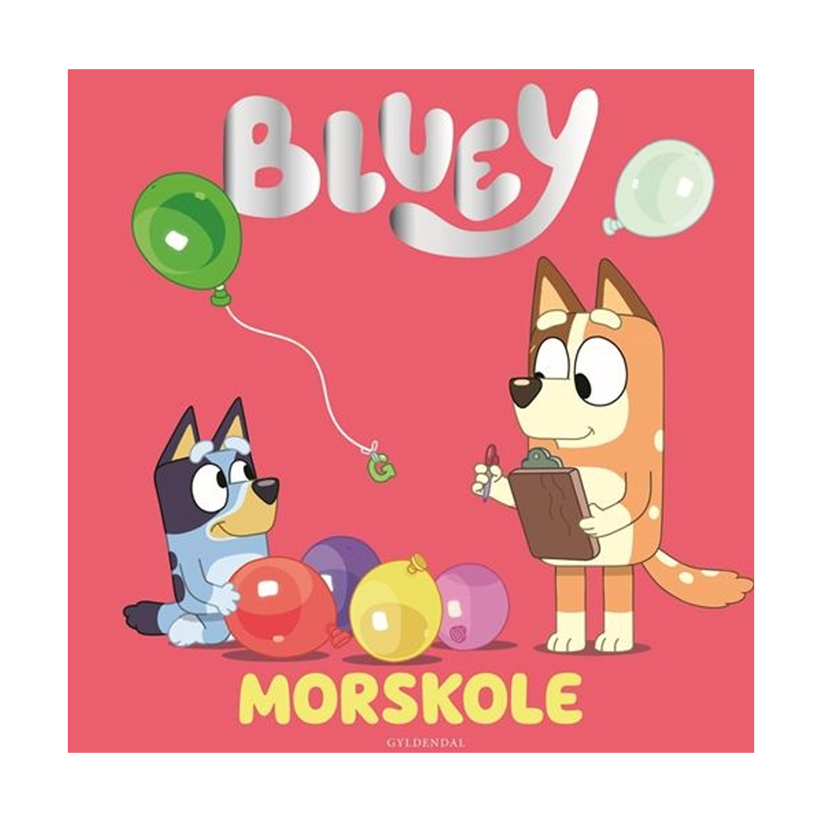 01_Bluey - Morskole.png
