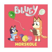 01_Bluey - Morskole.png