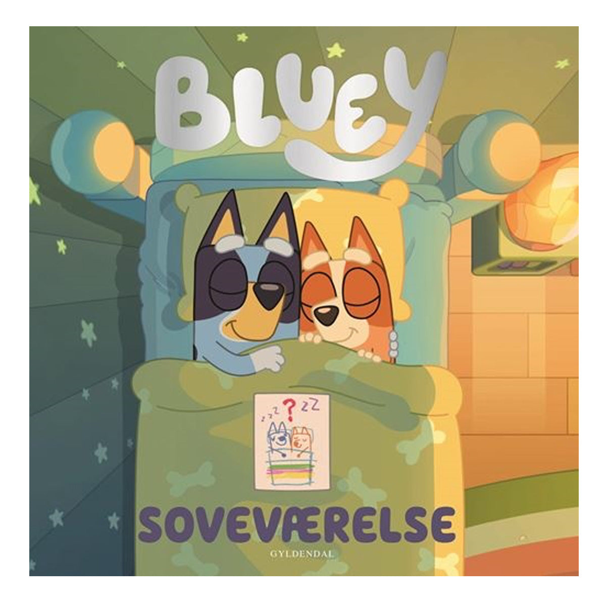 01_Bluey - Soveværelse.jpg