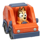 01_Bluey mini racers, familiebil.jpg