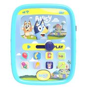 01_Bluey's tablet.jpg