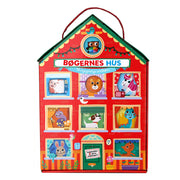 01_Bøgernes hus.jpg