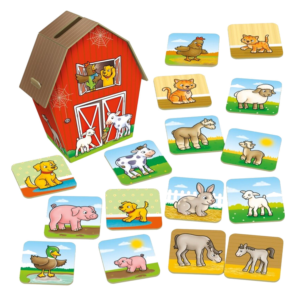 01_Bondegårdsfamilier spil.jpg