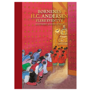01_Børnenes H.C.Andersen - flere eventyr.png