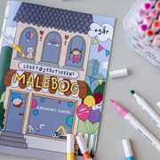 01_Børnenes Kartel, Legetøjsbutikkens malebog-2.png