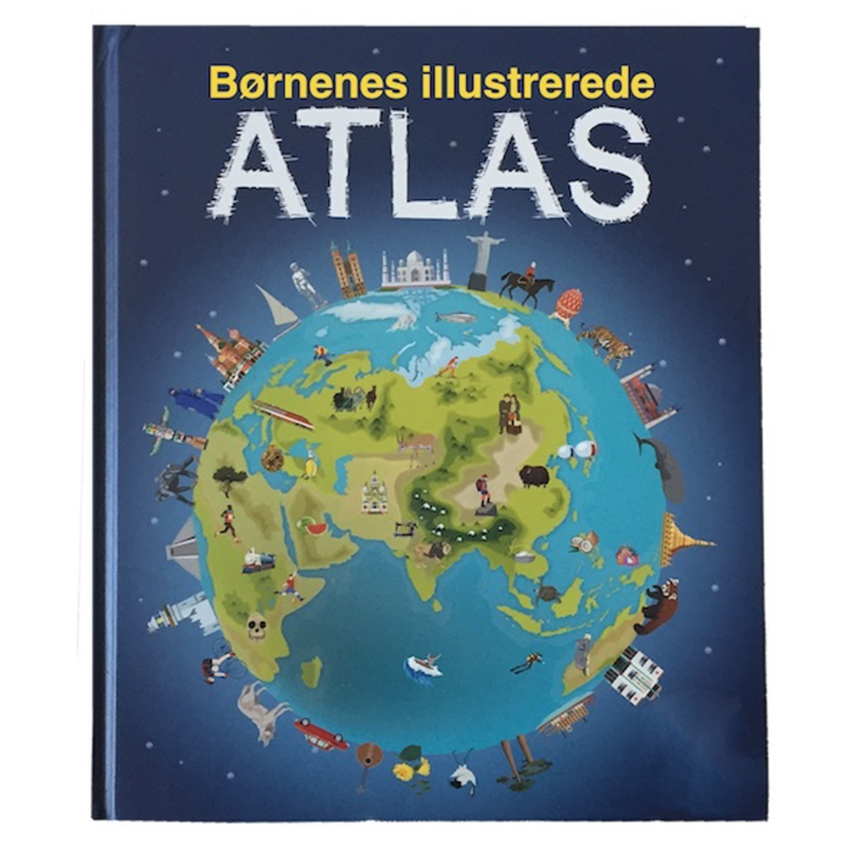01_Børnenes illustrerede atlas.png
