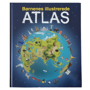 01_Børnenes illustrerede atlas.png