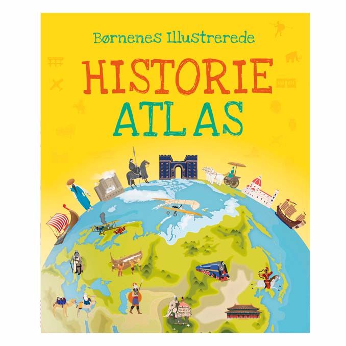 01_Børnenes illustrerede historie atlas.jpg