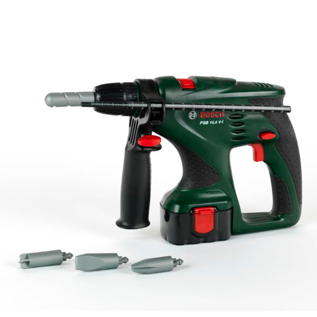 01_Bosch forhammer.png