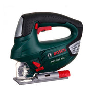 01_Bosch stiksav med lys og lyd-2.jpg