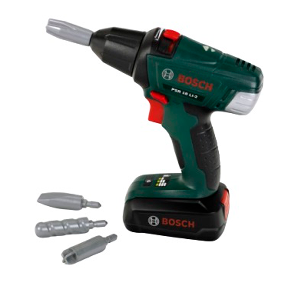 01_Bosch stor skruemaskine.png