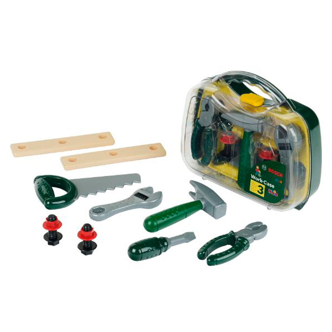 01_Bosch værktøjssæt.png