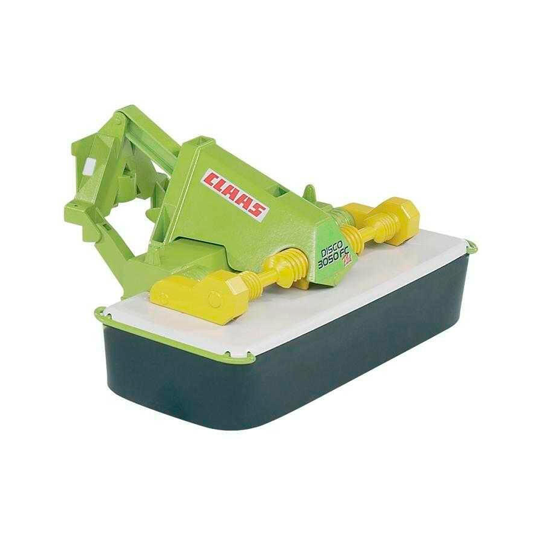 01_Bruder Claas Frontklipper Disco 3050 FC.png